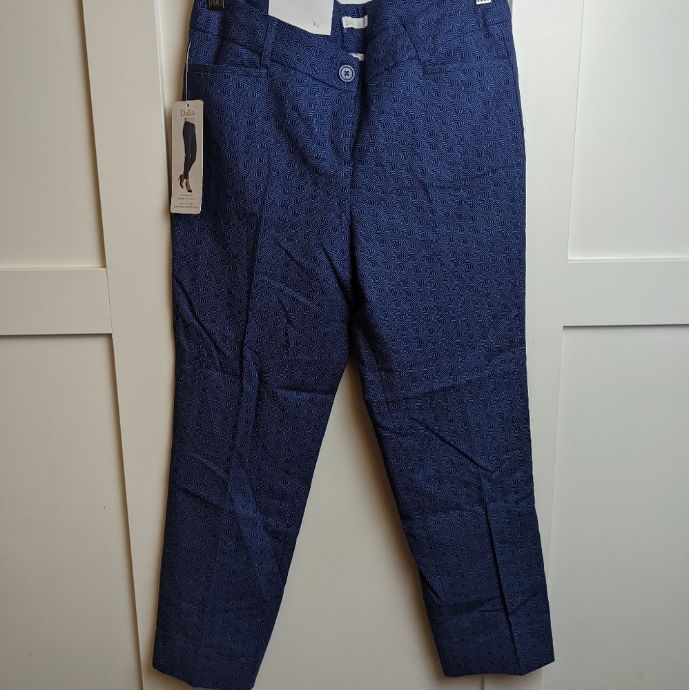 women's pants